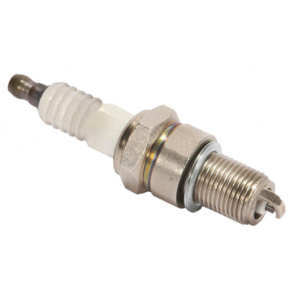 Power Care Snow Blower Spark PlugPCR4064 The Home Depot Power Care Snow Blower Spark PlugPCR4064 The Home Depot
