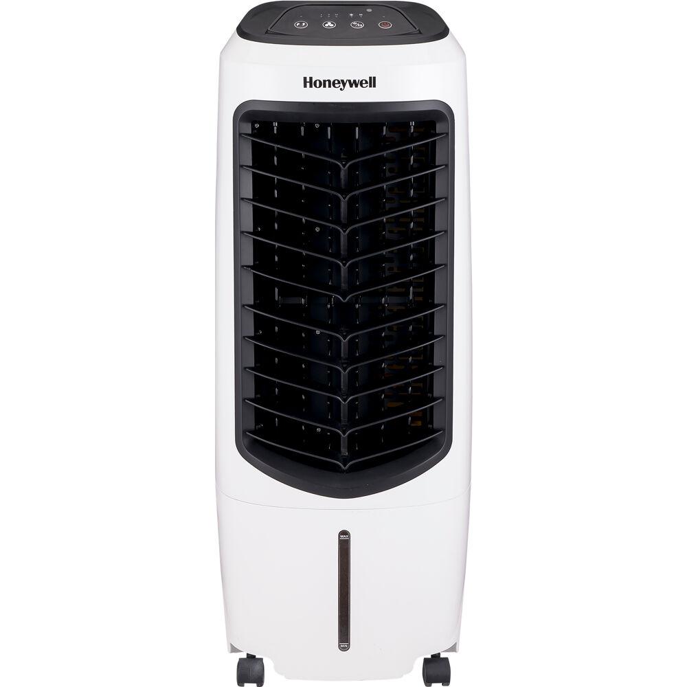 remote cooler price