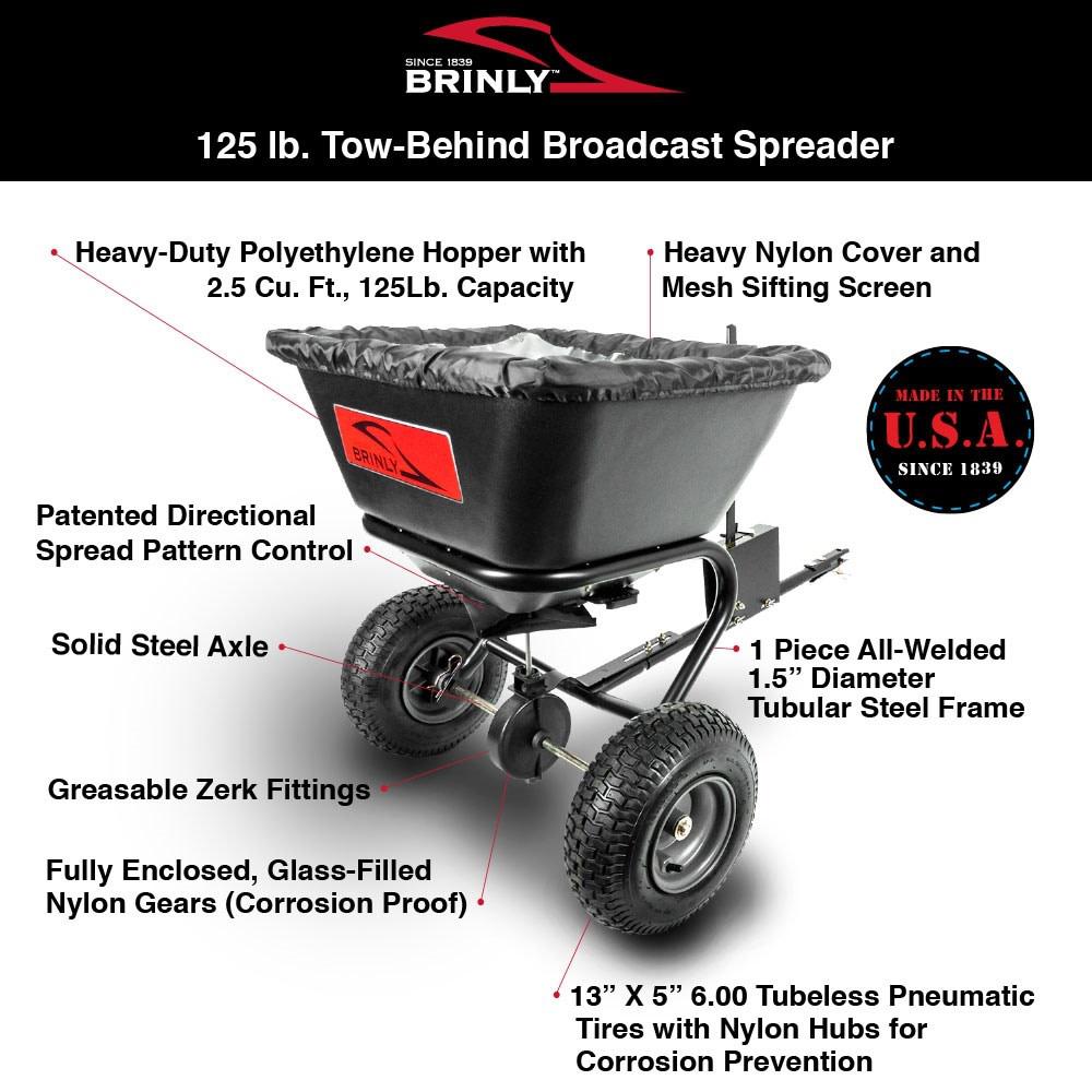 Cyclone Seeder Spreader Parts Images and Photos finder