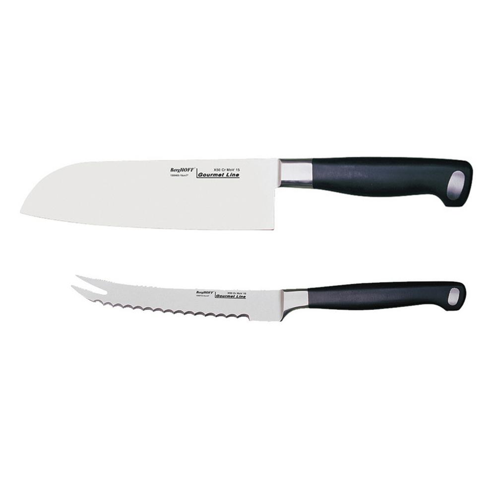 Home Living Blog Italian Kitchen Knives