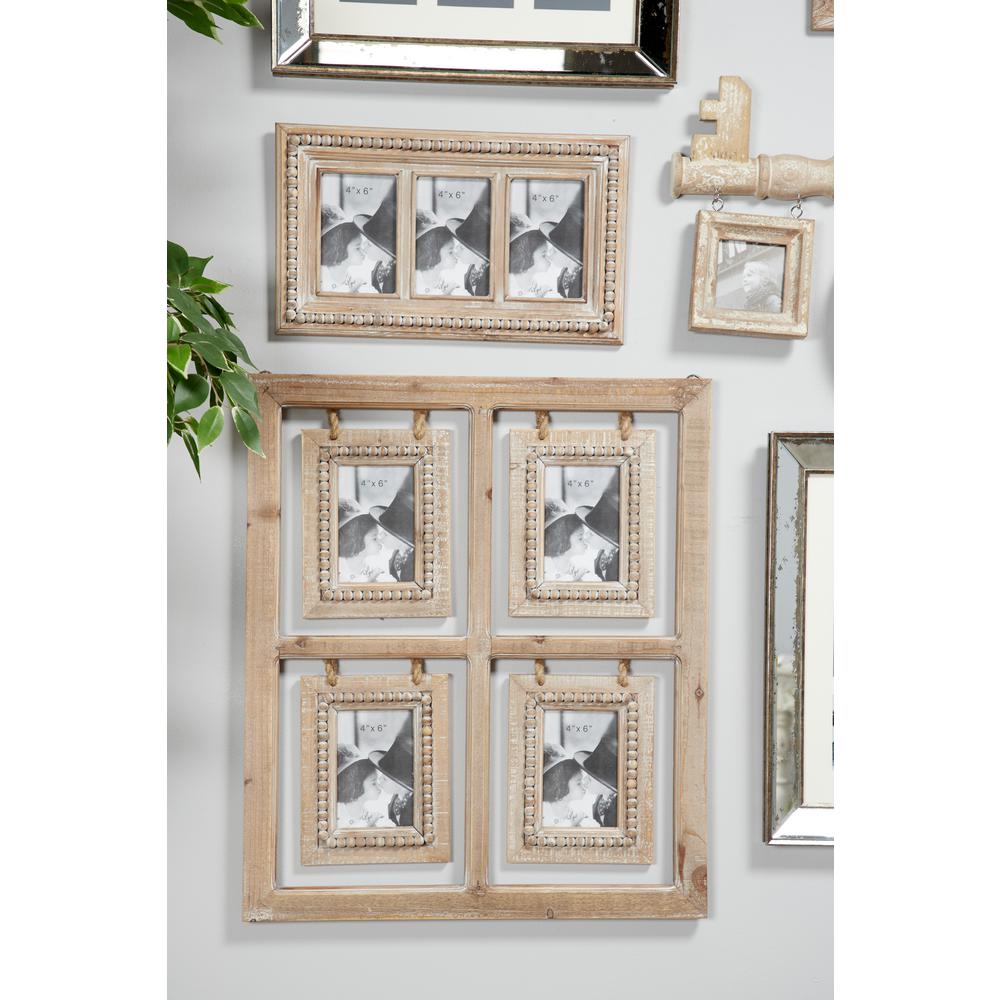 Az Home And Gifts Kieragrace Kg Summit Standing Collage Frame