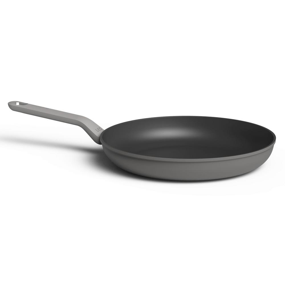 12 saute pan non stick