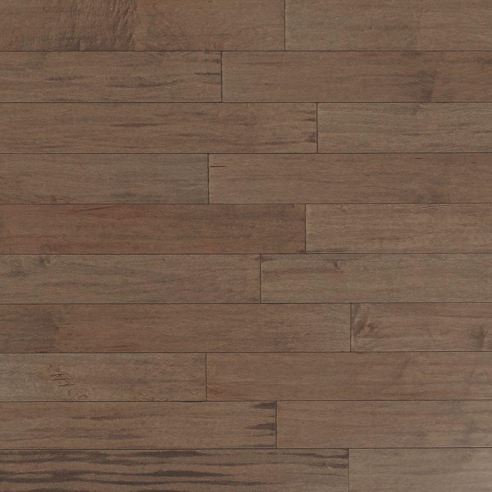 35 Creative Engineered hardwood flooring rona for Trend 2022