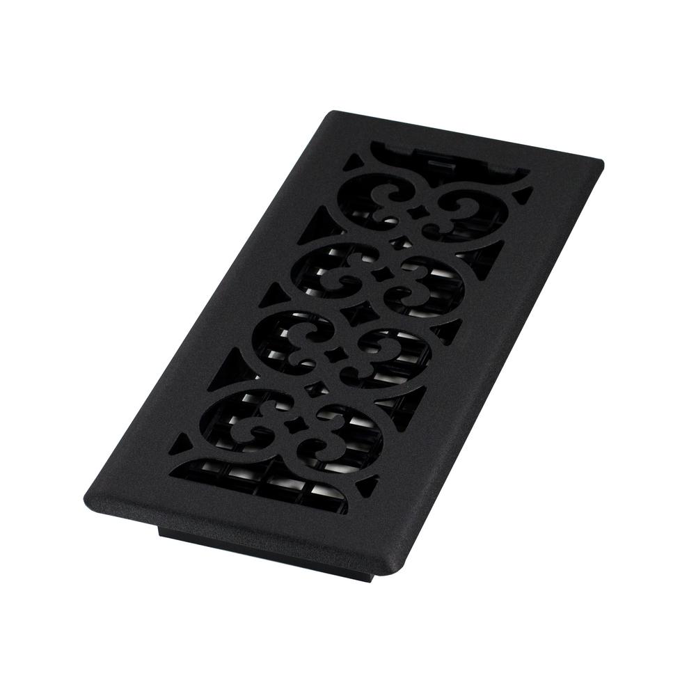https://images.homedepot-static.com/productImages/89663b9a-89d2-4b03-9b45-ef8a1d89ec10/svn/blacks-registers-grilles-st410-64_1000.jpg