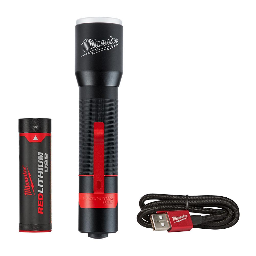 1100 And Greater 400 700 Flashlights Accessories