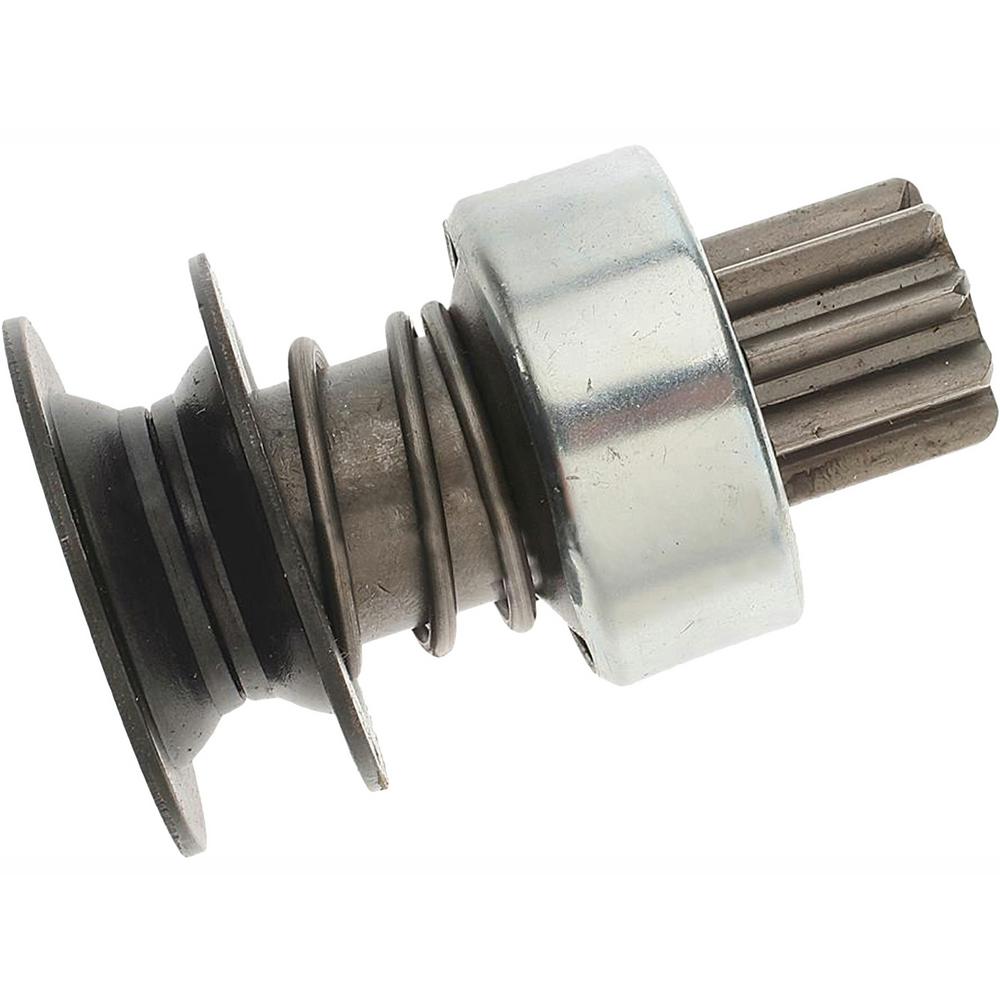 Starter DriveSDN1A The Home Depot