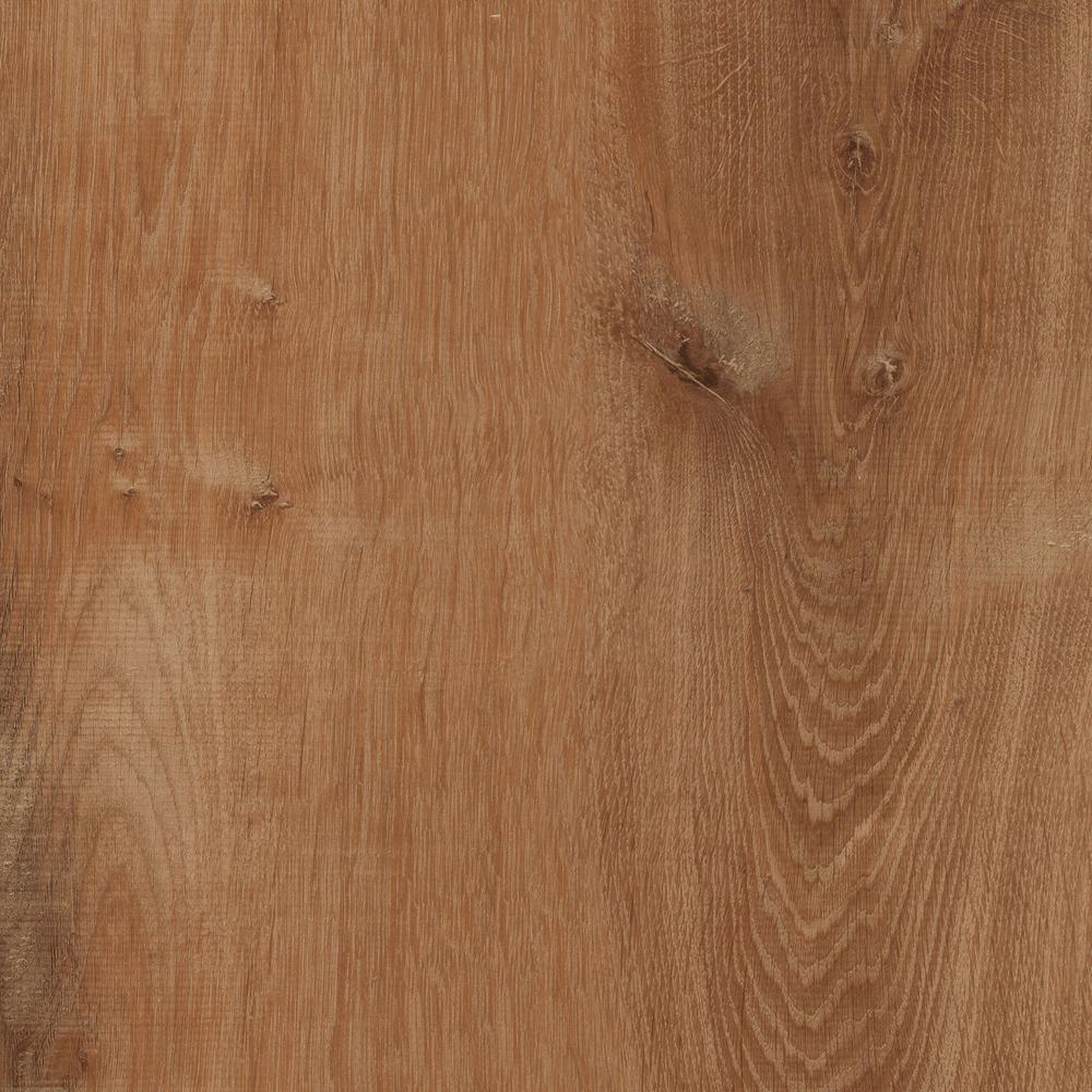 Lock Luxury Vinyl Plank Flooring, Home Depot Lifeproof Rigid Core Luxury Vinyl Flooring Fresh Oak