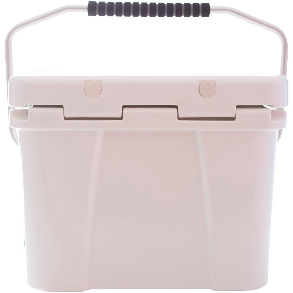 frigidaire rotomolded cooler