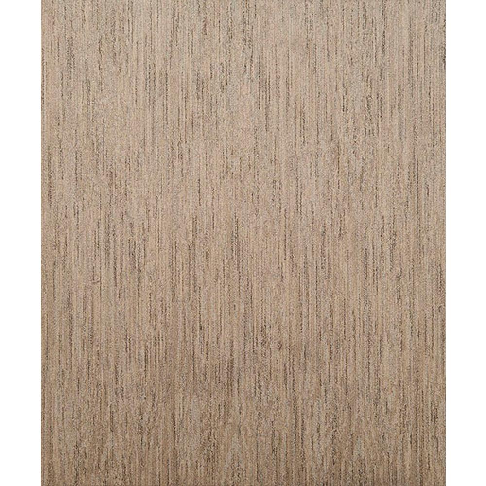 8 X 10 Beige Cabin Area Rugs Rugs The Home Depot