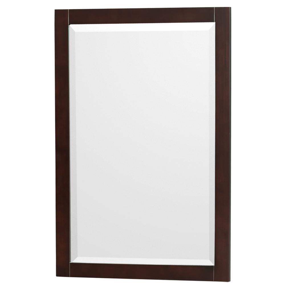 Espresso Wyndham Collection Vanity Mirrors Wcv8000m24esp 64 1000 