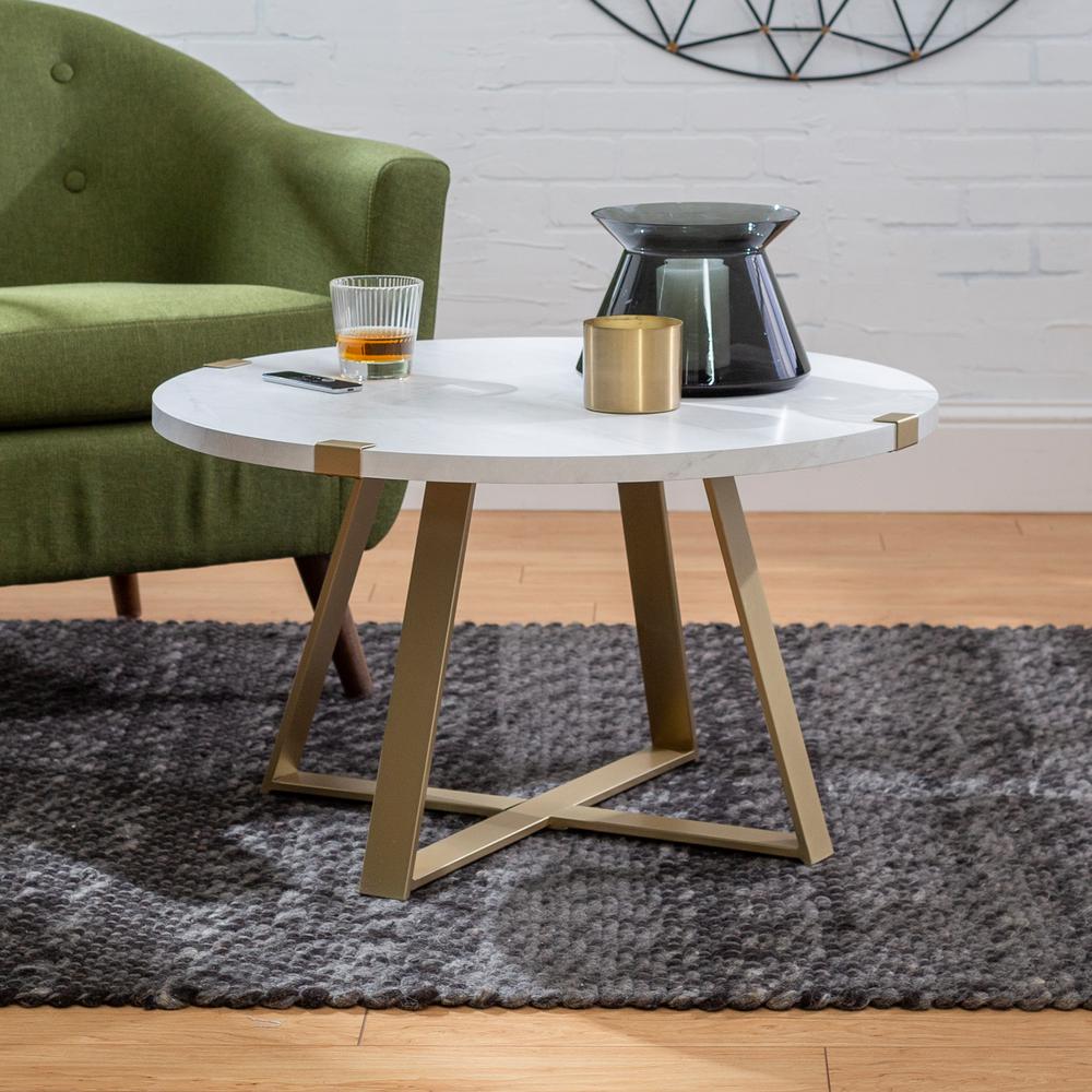 home depot furniture wrap