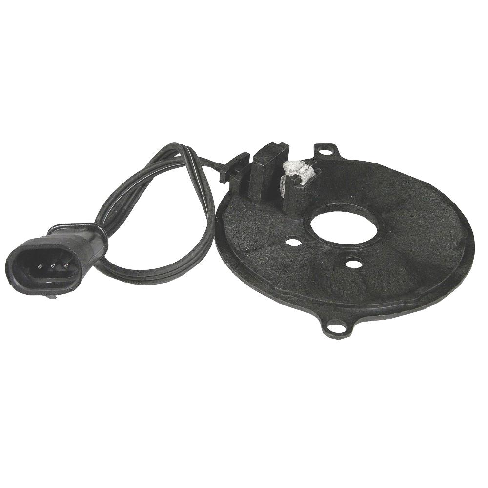Advantech Distributor Ignition Pickup9A4 The Home Depot