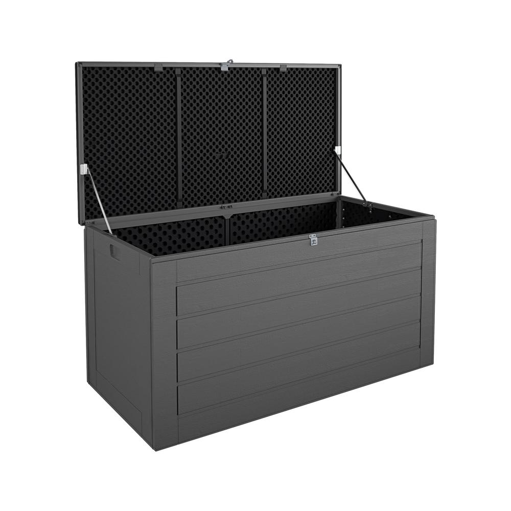 https://images.homedepot-static.com/productImages/898781c1-9fd0-4c39-bed9-569748989bae/svn/black-and-charcoal-cosco-deck-boxes-88180bgy1e-64_1000.jpg
