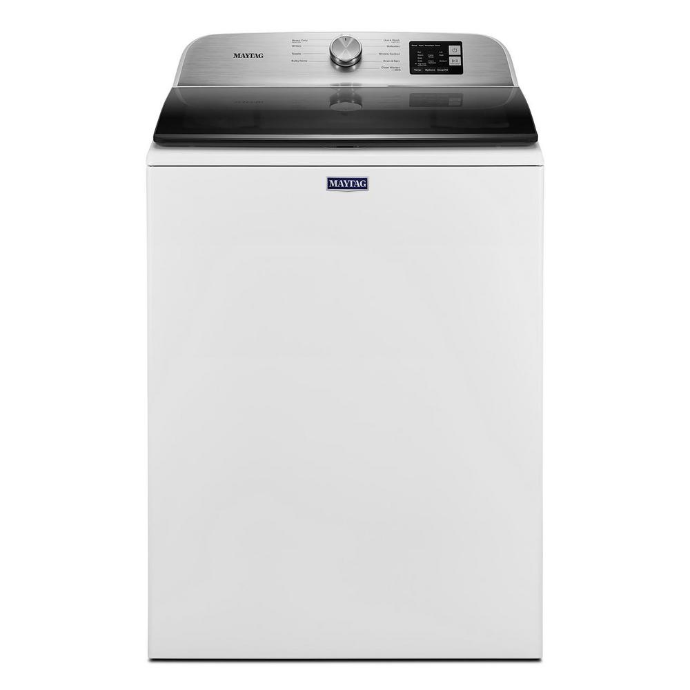Maytag Electric Washers Dryers Costco