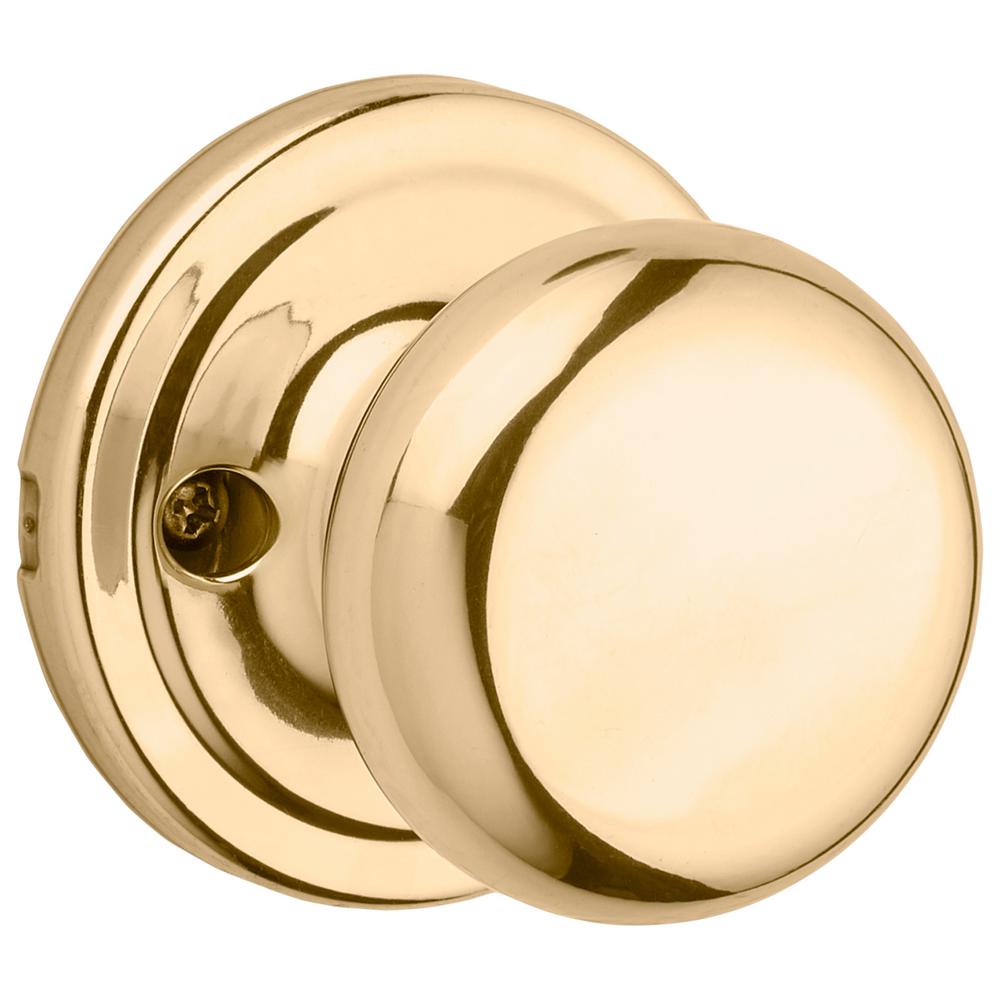 Home Furniture Diy 4 Pk Kwikset Juno Antique Brass Dummy