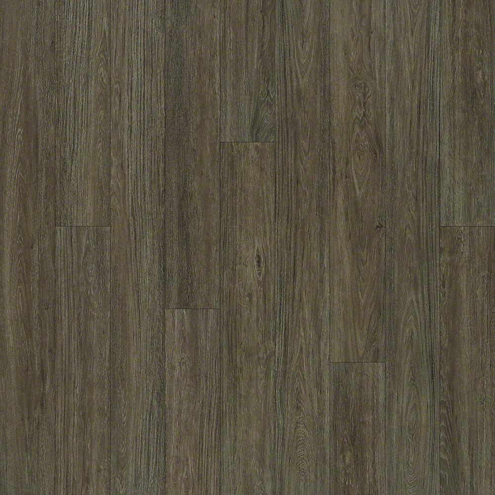 floorte denver 8 in x 72 in firestone resilient vinyl plank floorte denver 8 in x 72 in firestone resilient vinyl plank