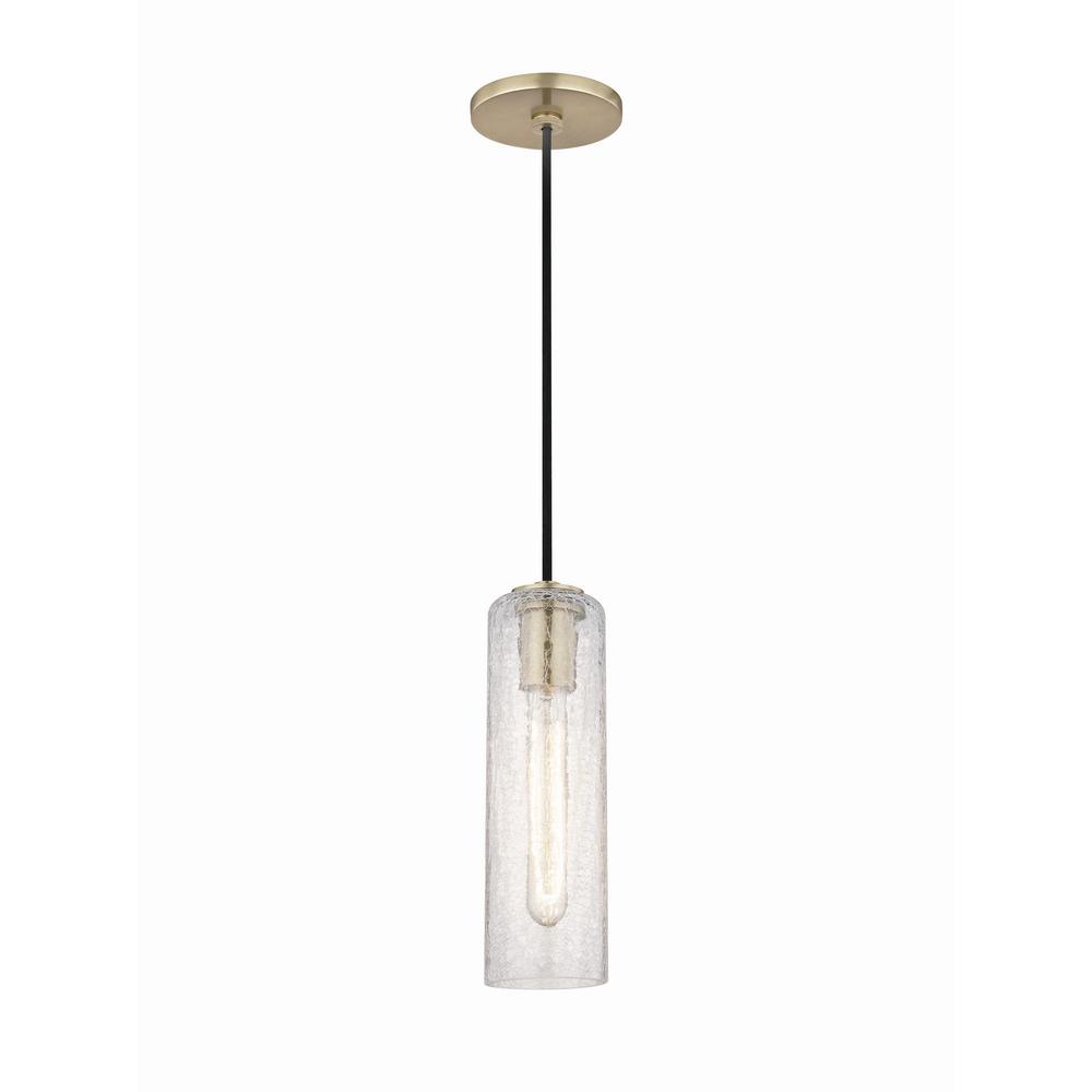 Mitzi By Hudson Valley Lighting The Home Depot Mitzi By Hudson Valley Lighting