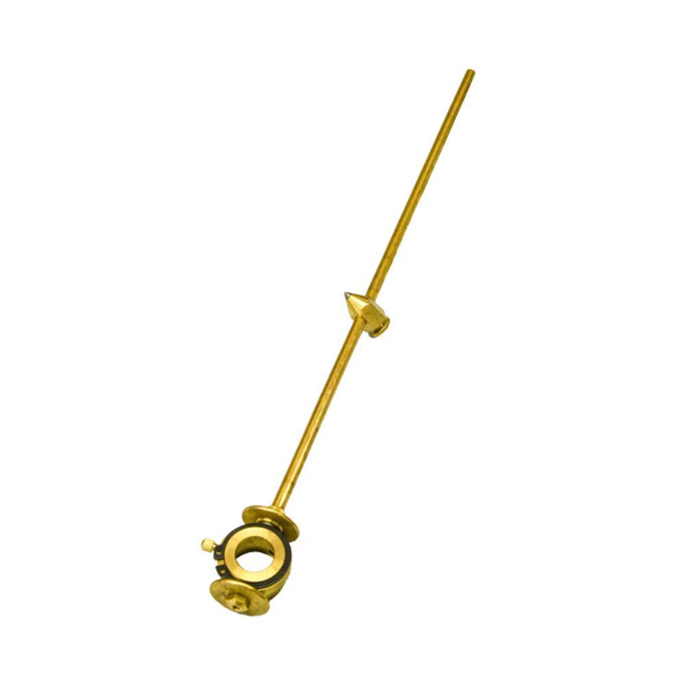 Plasma Cutter Cuttings Torch Circular Roller Guide Wheel Circle Welding Tool Hot