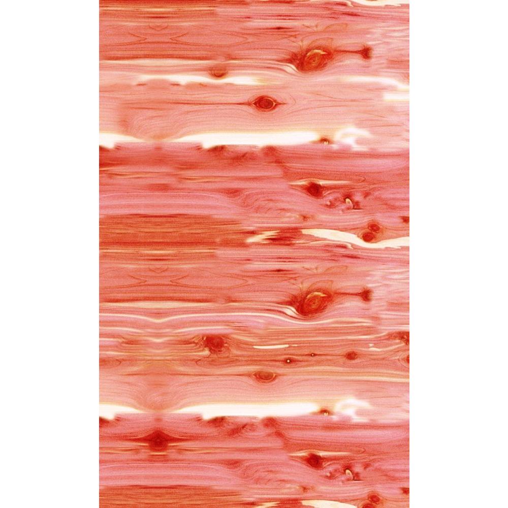 32 sq. ft. 48 in. x 96 in. Aromatic Cedar Paneling-129441 - The Home Depot
