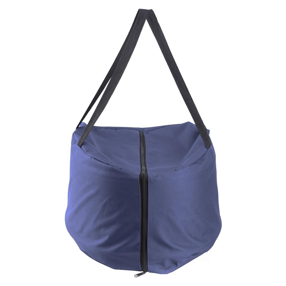 Toilette de Toilette pour Voiture compacte Pliable Portable N//Y Si/ège de Toilette de Camping Camouflage Pot de Toilette de Voiture de Conception Ergonomique pour la randonn/ée et Les Longs Voyages