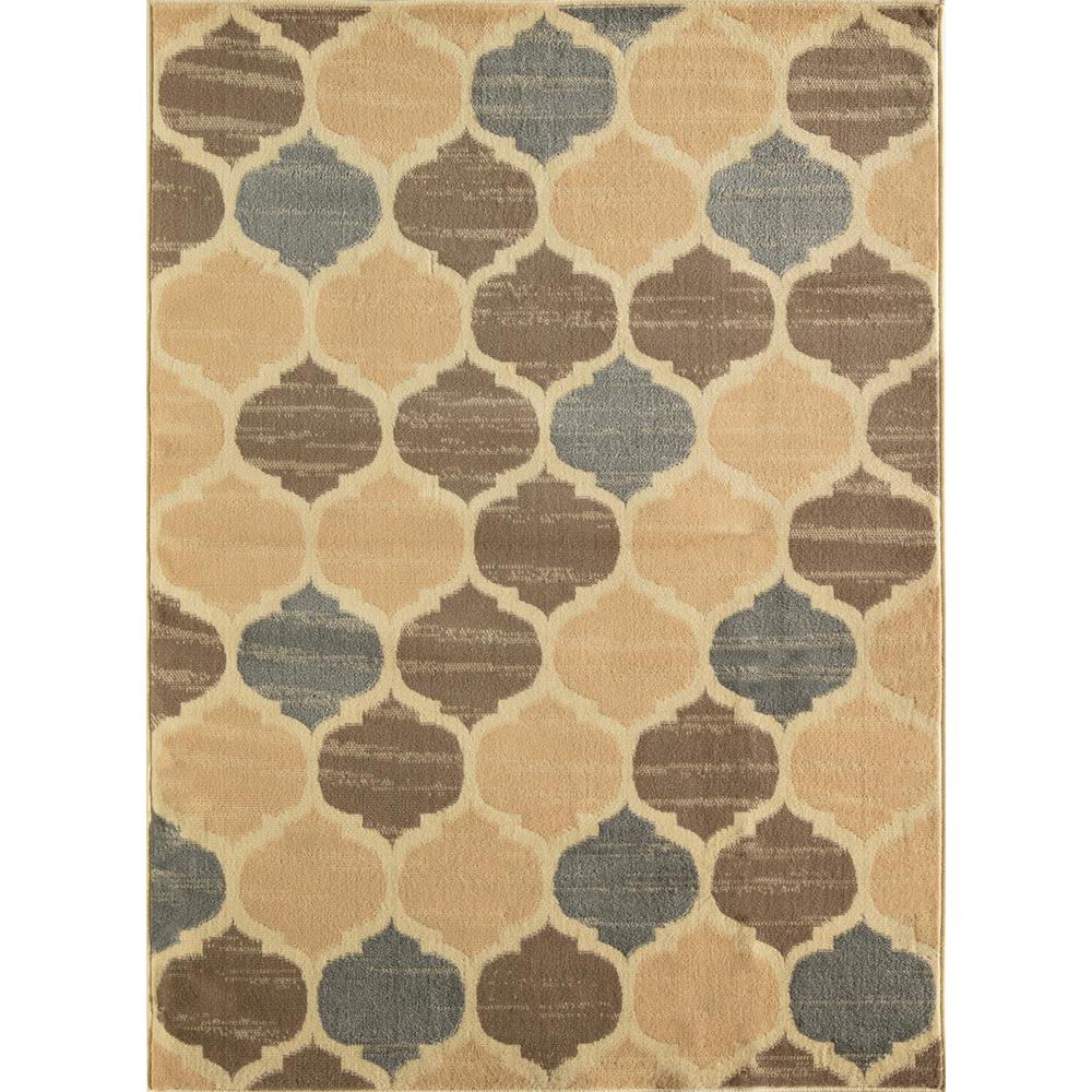 Rugs America Belfort Jairo Beige 5 Ft 0 In X 7 Rugs America Belfort Jairo Beige 5 Ft