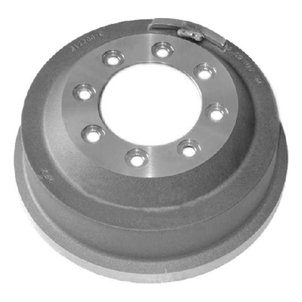 Bendix Bendix Brake DrumPDR0504 The Home Depot