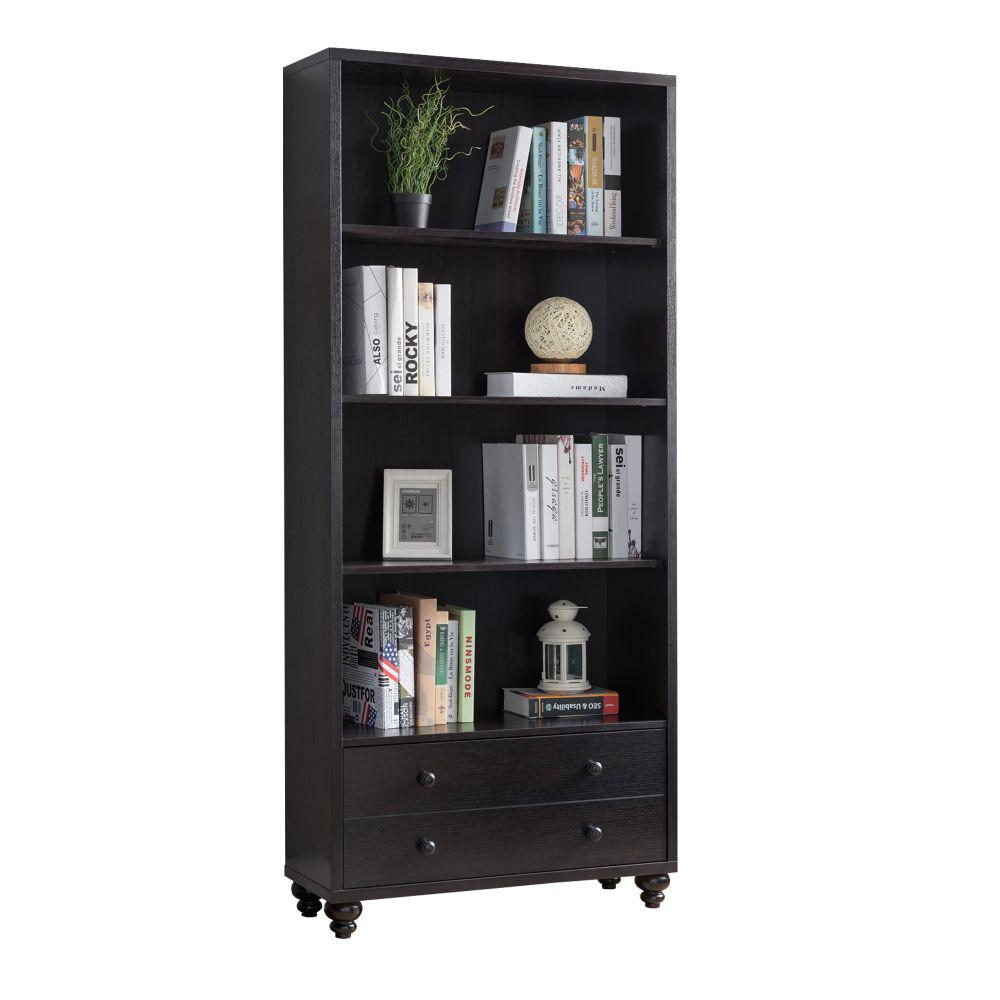 Benjara Brown Wooden Display Cabinet Bm179622 The Home Depot Benjara Brown Wooden Display Cabinet Bm179622 The Home Depot