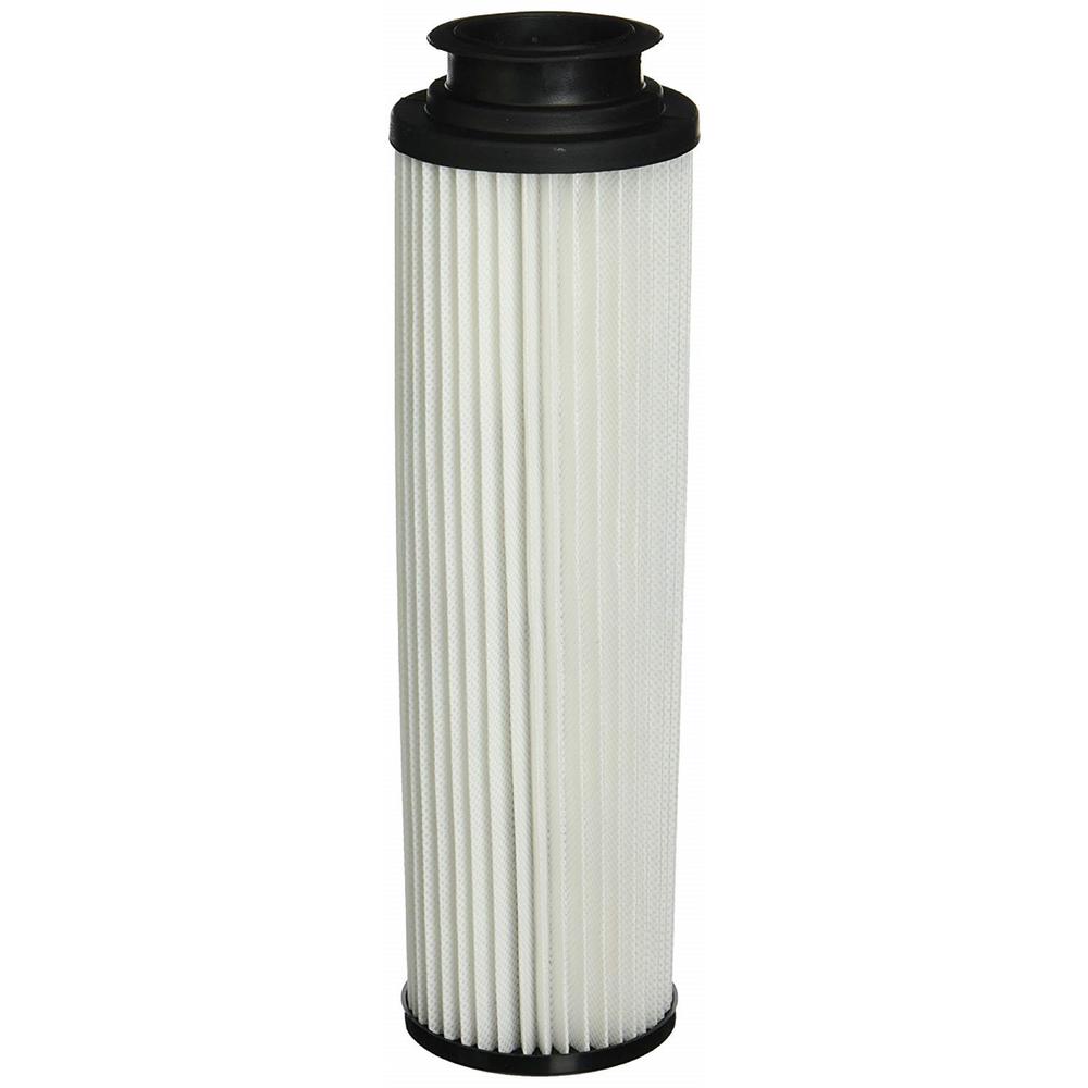 Think Crucial Replacement HEPA Style Filter Fits Hoover Windtunnel