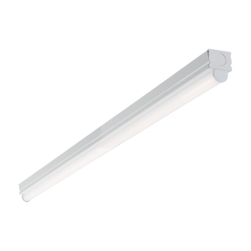 https://images.homedepot-static.com/productImages/89c104bf-ac3d-45fa-bf41-aa914704f708/svn/white-metalux-strip-lights-4st1l2040r-64_1000.jpg