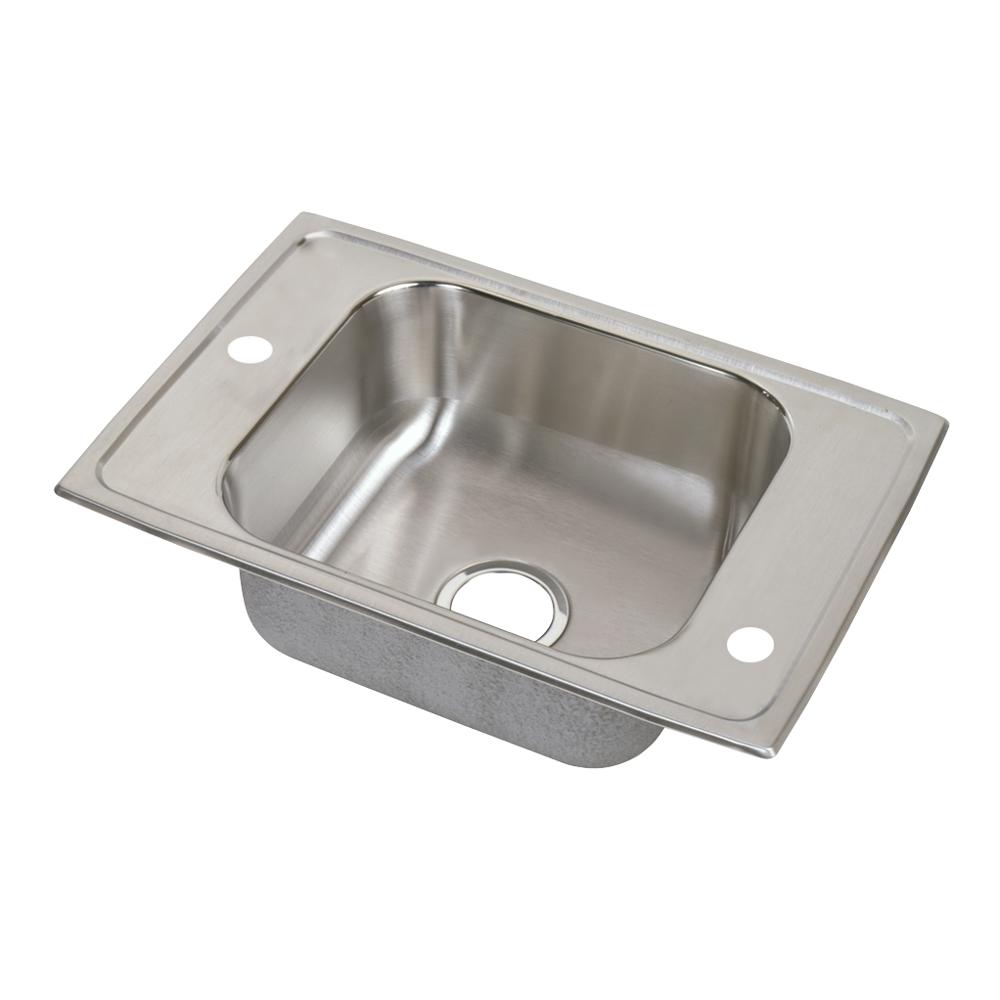 Elkay Ada Undermount Kitchen Sink Dandk Organizer