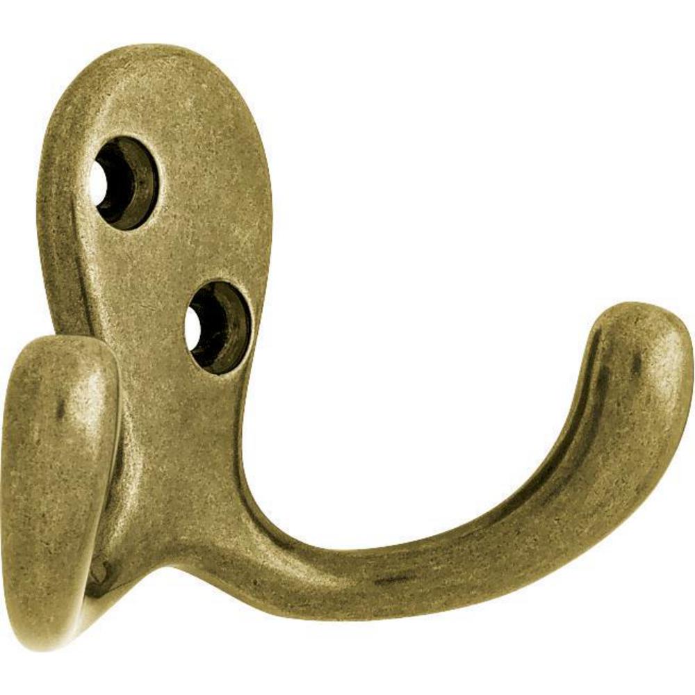 antique wall hooks