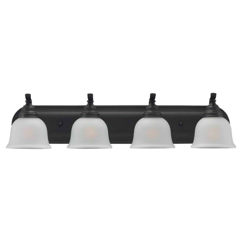 bronze vanity lighting bathroom lighting the home depot lights and ls sea gull lighting wheaton 4 light heirloom bronze vanity fixture 44628 782 the home depot bronze vanity lighting bathroom lighting the home depot lights and ls sea gull lighting wheaton 4 light heirloom bronze vanity fixture 44628 782 the home depot