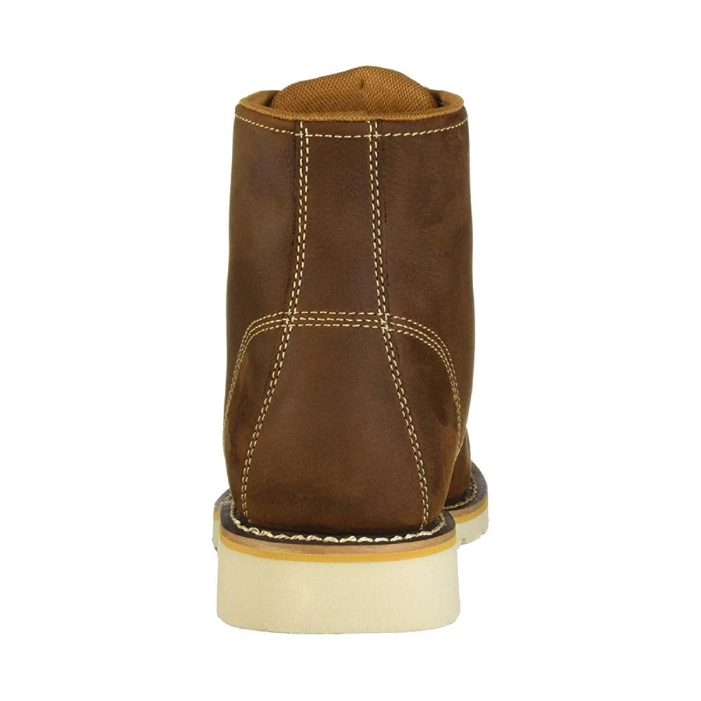 home depot water boots