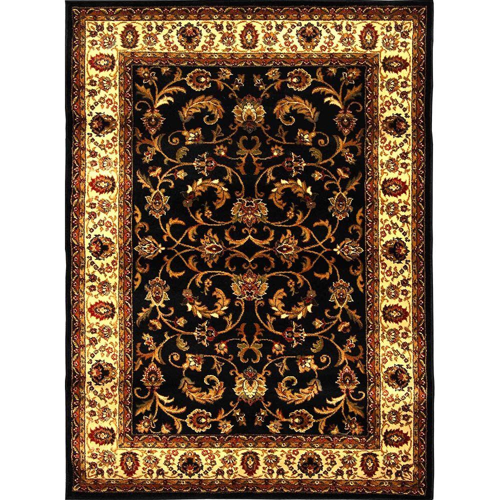 Home Dynamix Area Rugs Photos