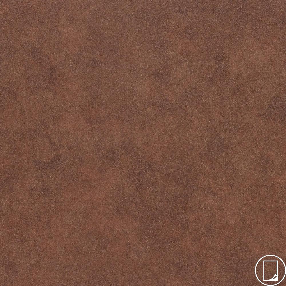 Burnished Chestnut Countertops Kitchen The Home Depot