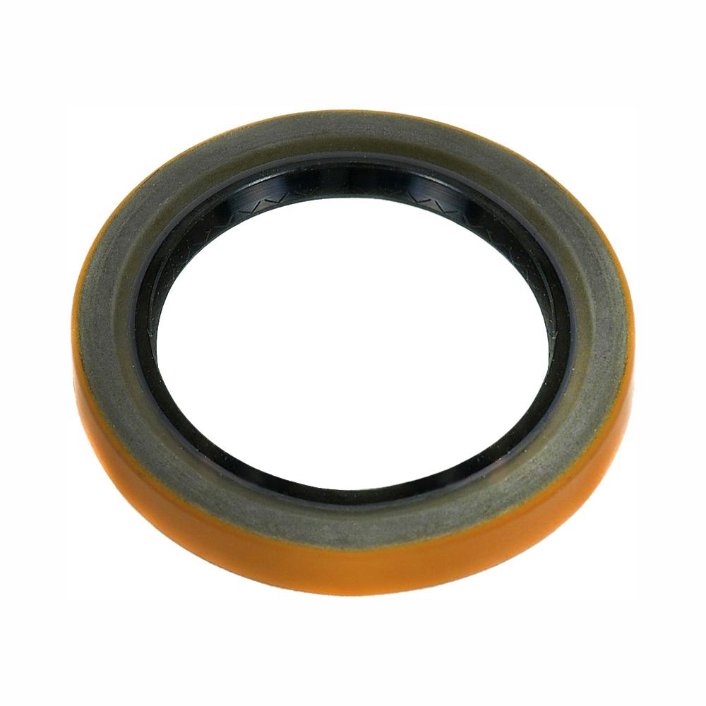 Timken Auto Trans Output Shaft Seal fits 19992012 Toyota RAV4