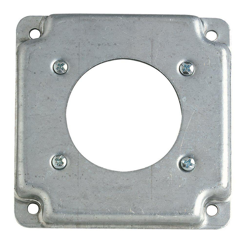 raised fuse box cover ideas wiring diagram data oreo Home Hide Fuse Box raised fuse box cover ideas wiring diagrams one raised fuse box cover ideas
