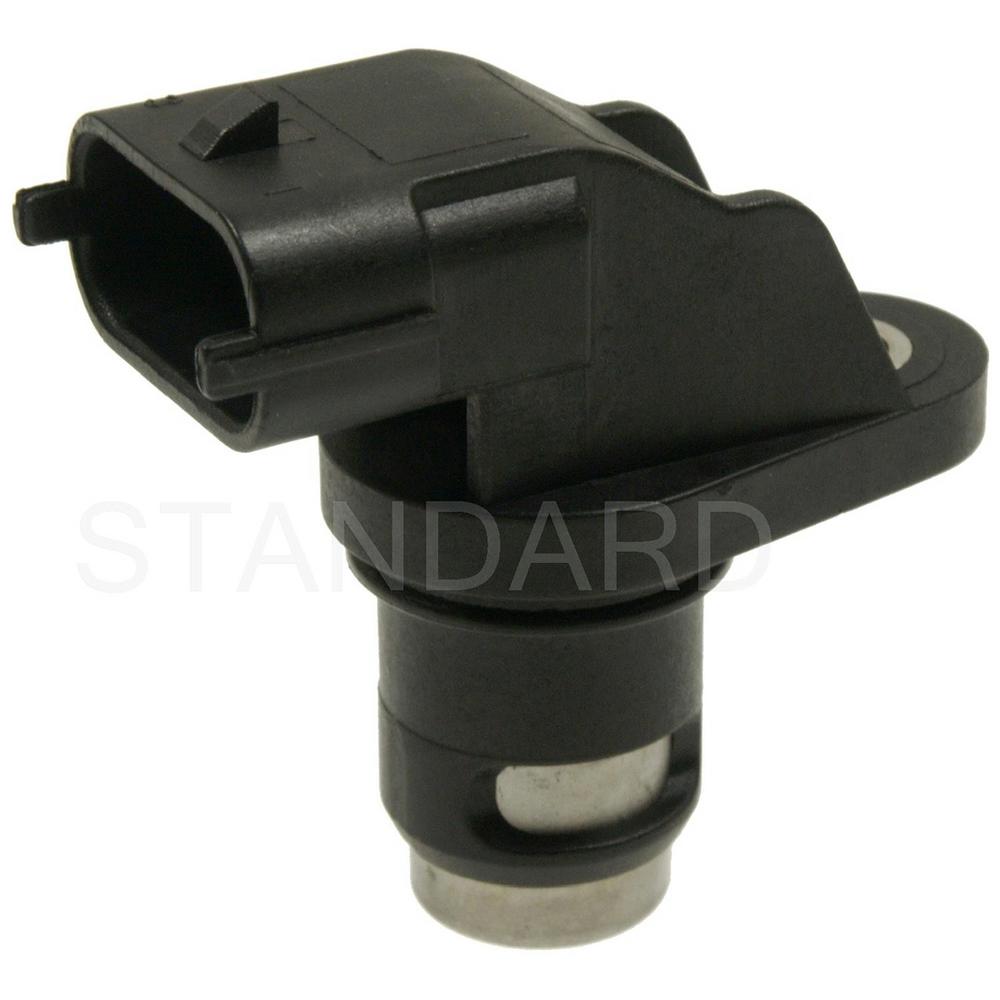 UPC 707390034126 product image for Standard Ignition Engine Camshaft Position Sensor | upcitemdb.com