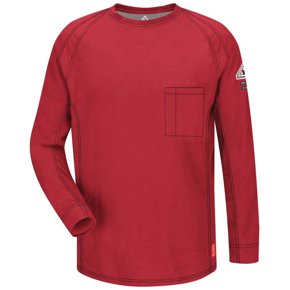 large tall long sleeve shirts