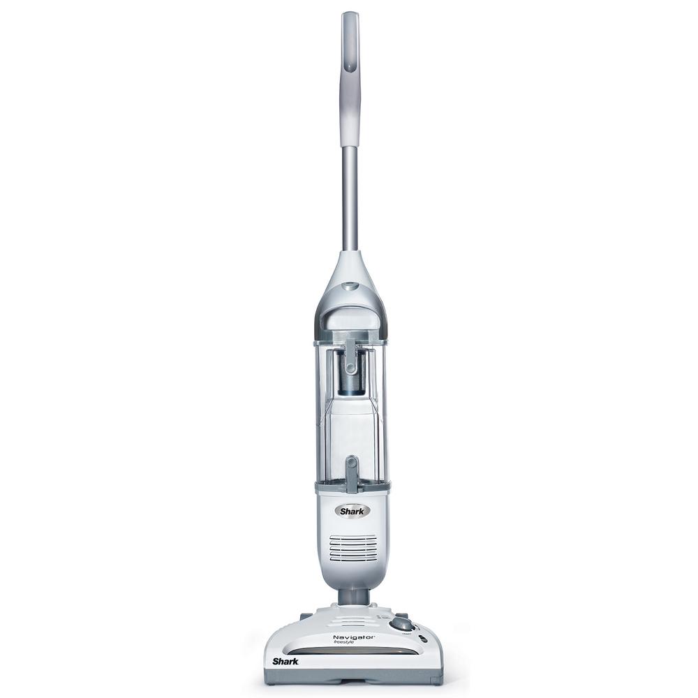 Shark Navigator Freestyle Cordless Stick Vacuum Cleaner by Shark