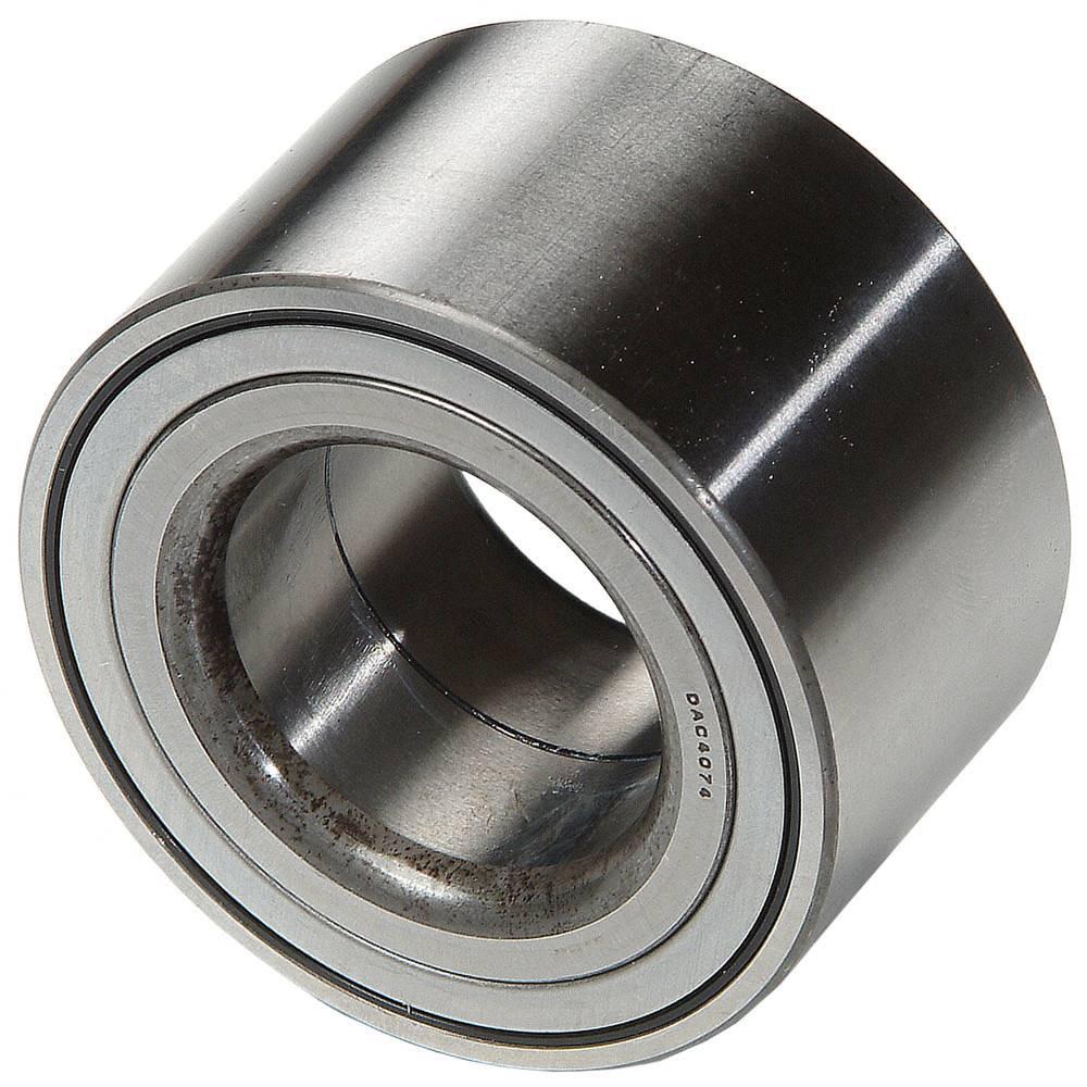 National Multi Purpose Bearing510070 The Home Depot