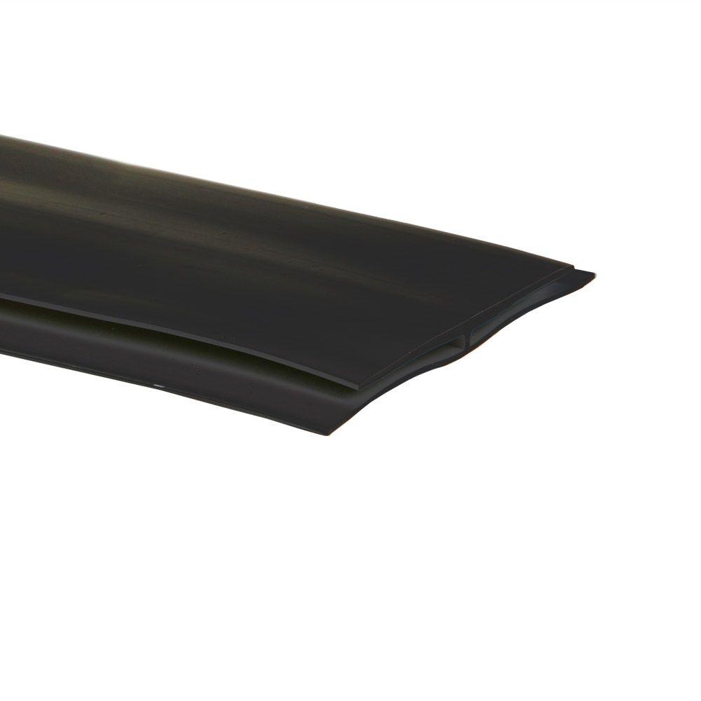 G Floor Mats >> G Floor 25 Ft Length Midnight Black Mat Center Trim G Floor Mats >> G Floor 25 Ft Length Midnight Black Mat Center Trim