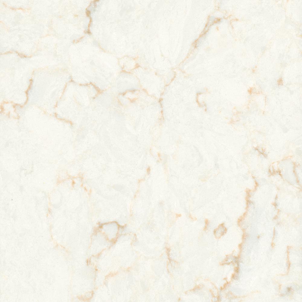 silestone colors home depot
