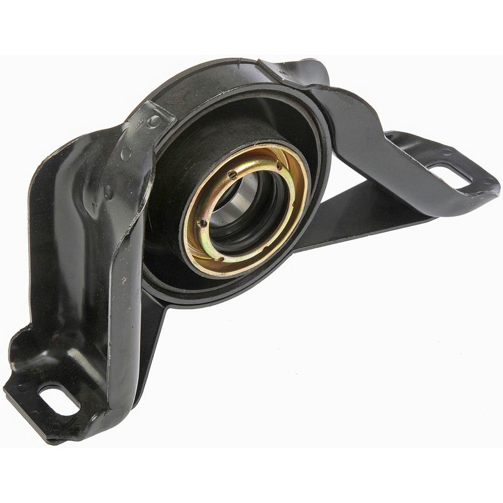 OE Solutions Driveshaft Center Support Bearing 19982000 Toyota RAV4 L ELECTRIC934402 The