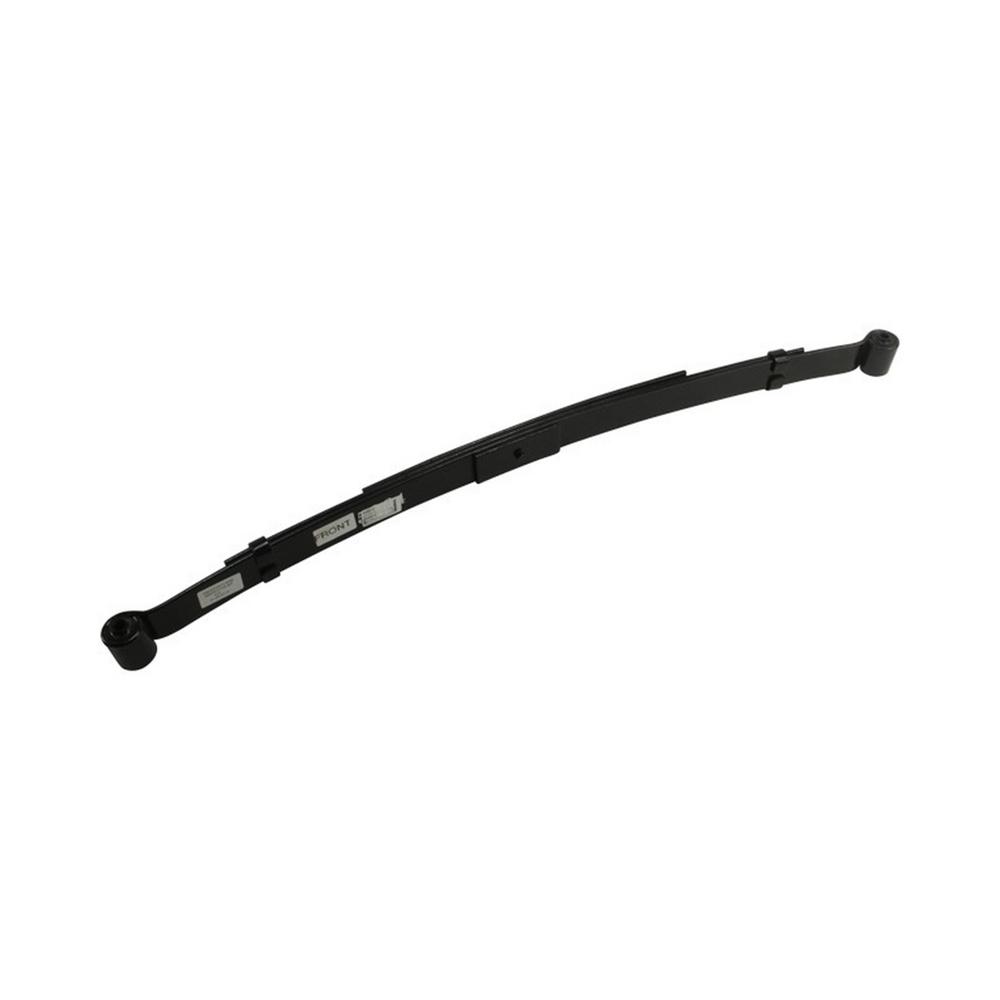 Belltech 5964 Leaf Spring