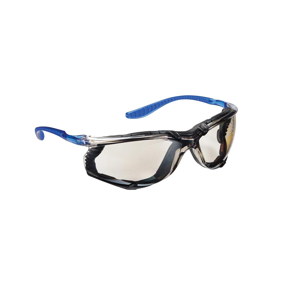 3m 7200 mask 3m 7200 mask