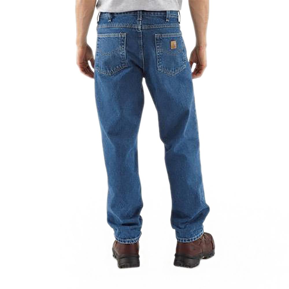 mens skinny jeans 34x28