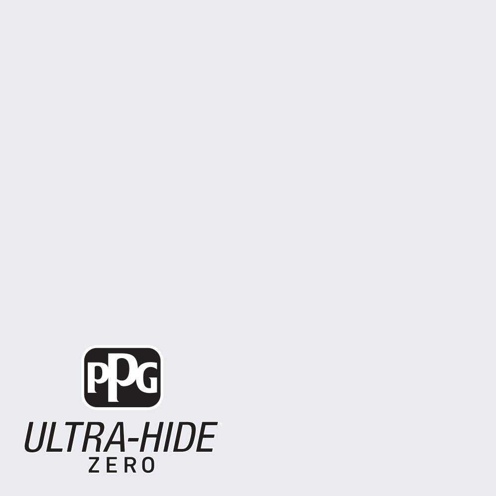 Ppg 1 Gal Hdpcn43 Ultra Hide Zero Dove White Eggshell Interior Hdpcn43 Ultra Hide Zero Dove White Eggshell Interior Paint Hdpcn43z 01e The Home Depot