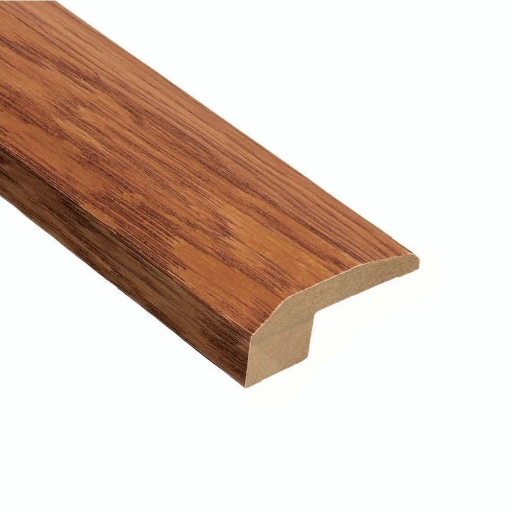 Oak Reducer Wood Moulding Trim Hardwood Flooring The Oak Reducer Wood Moulding Trim