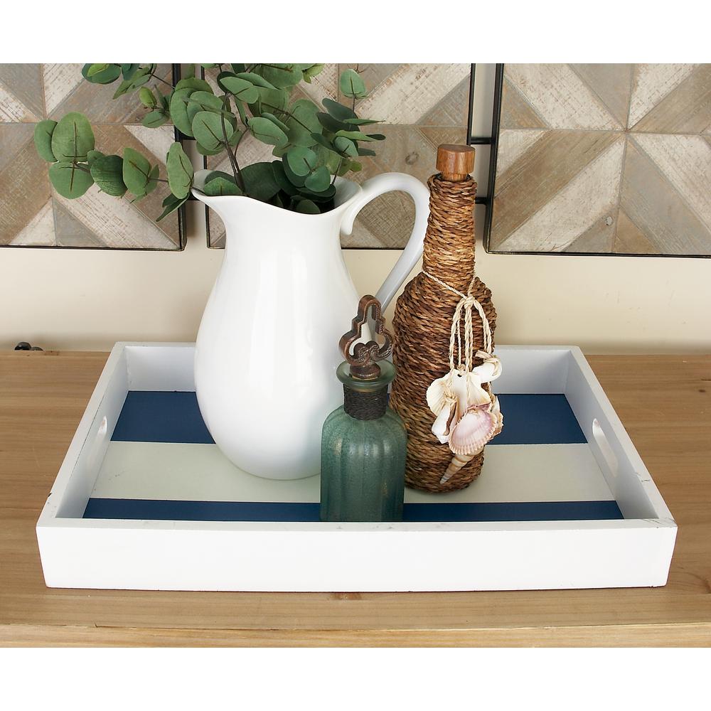 Titan Lighting 14 in. x 12 in. and 11 in. x 10 in. Mirrored Hexagonal